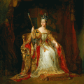 481_800px-coronation_portrait_of_queen_victoria_-_hayter_1838