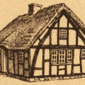 cruck-framed_house_(â©_reader's_digest).png