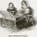 eliza-on-virginal