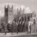 file:exeter_cathedral_nw_view_w_deeble_after_r_browne_1830.png