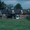 high_heath_farm_cottage.png