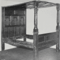 joined_bedstead_made_of_oak__early_seventeenth_century.png