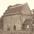 little_sutton_cottage_edited
