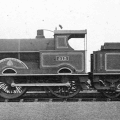 lnwr_precursor_class_locomotive_513_precursor.png