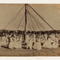 maypole_dancing_edited.png