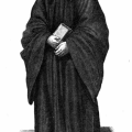 monk_benedictine_100.png