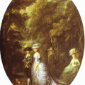 portrait_of_henry__duke_of_cumberland__with_theduchess_of_cumberland_and_lady_elizabeth_luttrell_by_thomas_gainsborough.png