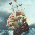 portuguese_galleon.png