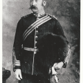 richard__holbeche__royal_munster_fusiliers.png