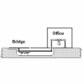 sketch_showing_weighbridge_mechanism.png