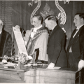 sp218_installation_of_lord_leigh_as_high_steward_11_april_1951.png