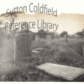 sutton_coldfield_159a