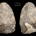 sutton_handaxe_(smaller_file)[1].png