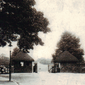 town_gate_c.1890.png