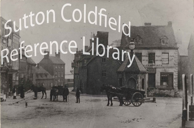 Sutton-Coldfield-199