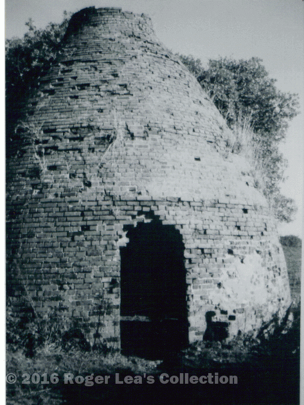 bottle_kiln.png