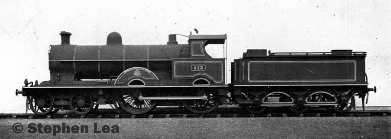 lnwr_precursor_class_locomotive_513_precursor.png