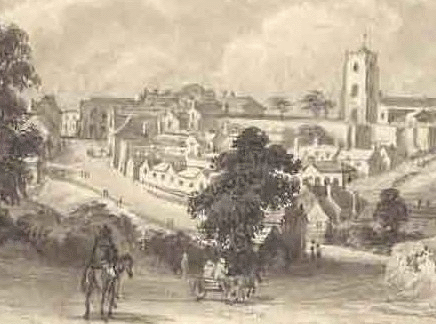 mill_street_in_1838.png