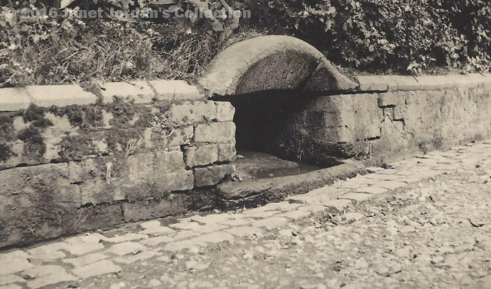 the_old_bell_well__1924.png