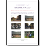 Roger Lea's Walks