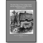 The Early Days of the Cottage Estate