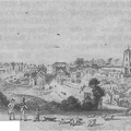 Sketch of Sutton