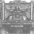 The Empress Cinema